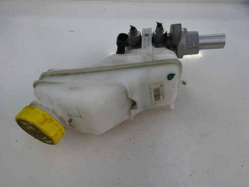 BOMBA FRENO FIAT DOBLO II CARGO 2017 1.3 16V M-JET (95 CV)