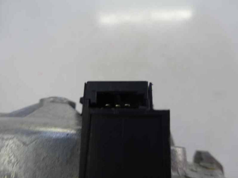 MOTOR LIMPIA TRASERO FIAT DOBLO II CARGO 2017 1.3 16V M-JET (95 CV)