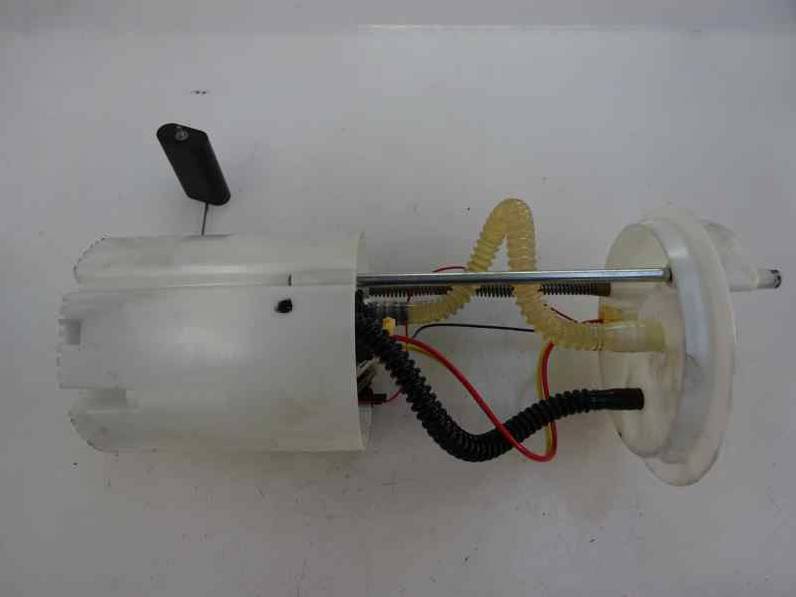 BOMBA COMBUSTIBLE FIAT DOBLO II CARGO 2017 1.3 16V M-JET (95 CV)