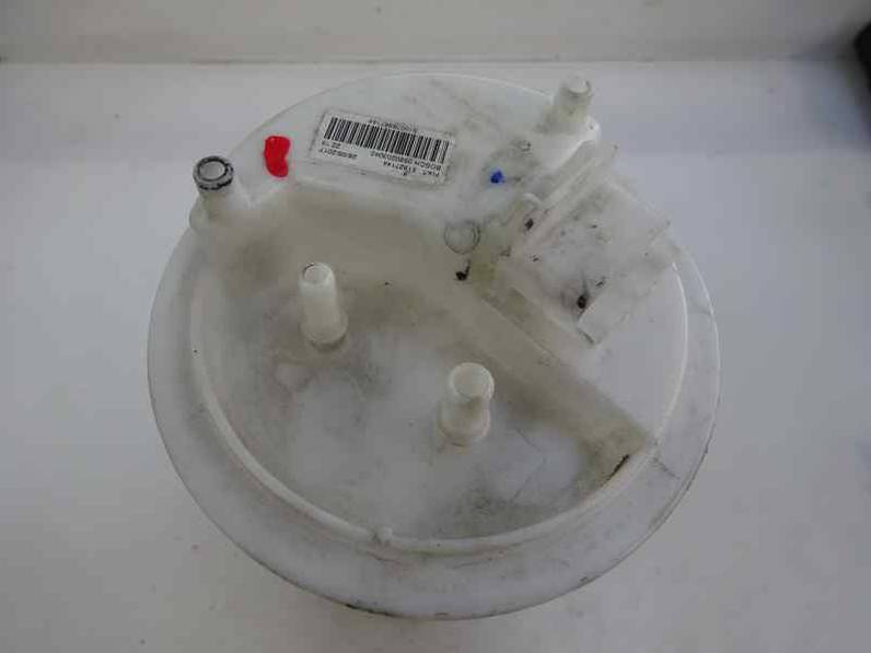 BOMBA COMBUSTIBLE FIAT DOBLO II CARGO 2017 1.3 16V M-JET (95 CV)