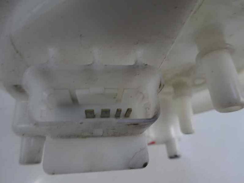 BOMBA COMBUSTIBLE FIAT DOBLO II CARGO 2017 1.3 16V M-JET (95 CV)