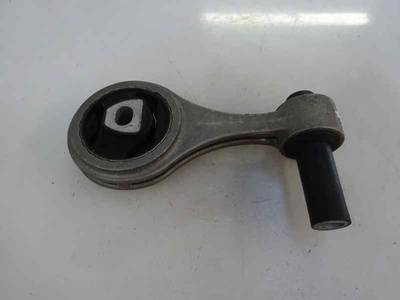 SOPORTE CAMBIO FIAT DOBLO II CARGO 2017 1.3 16V M-JET (95 CV)