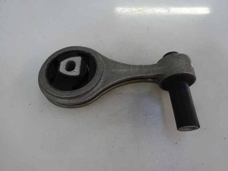 SOPORTE CAMBIO FIAT DOBLO II CARGO 2017 1.3 16V M-JET (95 CV)