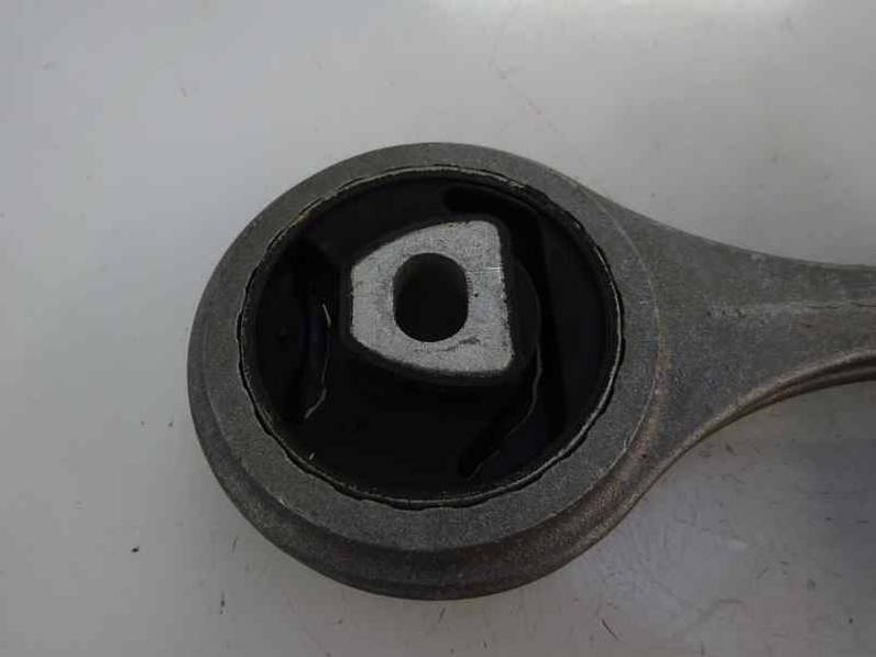 SOPORTE CAMBIO FIAT DOBLO II CARGO 2017 1.3 16V M-JET (95 CV)