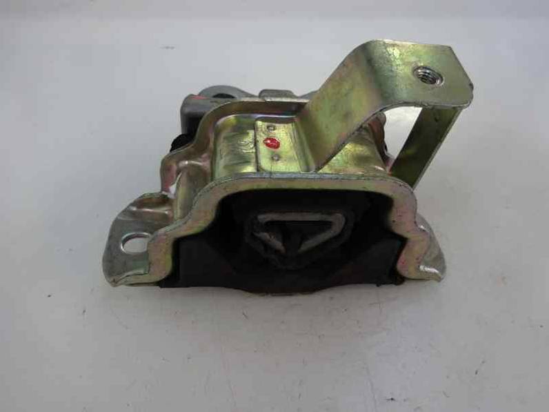 SOPORTE CAMBIO FIAT DOBLO II CARGO 2017 1.3 16V M-JET (95 CV)