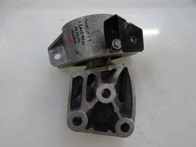 SOPORTE MOTOR FIAT DOBLO II CARGO 2017 1.3 16V M-JET (95 CV)