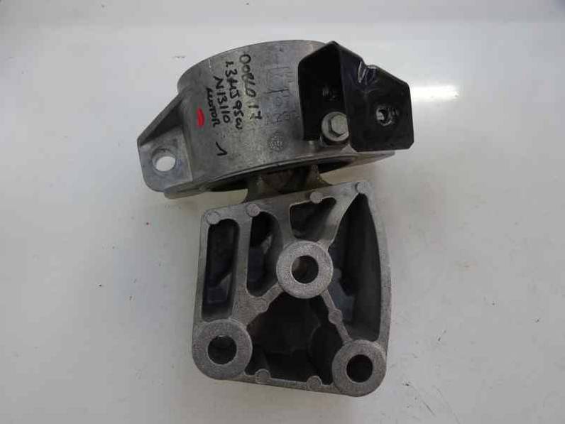 SOPORTE MOTOR FIAT DOBLO II CARGO 2017 1.3 16V M-JET (95 CV)