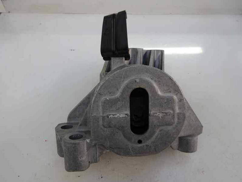 SOPORTE MOTOR FIAT DOBLO II CARGO 2017 1.3 16V M-JET (95 CV)
