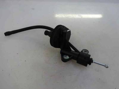 BOMBA EMBRAGUE FIAT DOBLO II CARGO 2017 1.3 16V M-JET (95 CV)