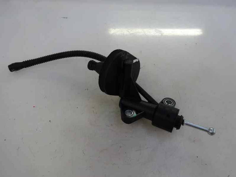 BOMBA EMBRAGUE FIAT DOBLO II CARGO 2017 1.3 16V M-JET (95 CV)