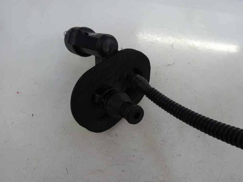 BOMBA EMBRAGUE FIAT DOBLO II CARGO 2017 1.3 16V M-JET (95 CV)