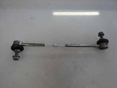 BARRA SUSPENSION FIAT DOBLO II CARGO 2017 1.3 16V M-JET (95 CV)