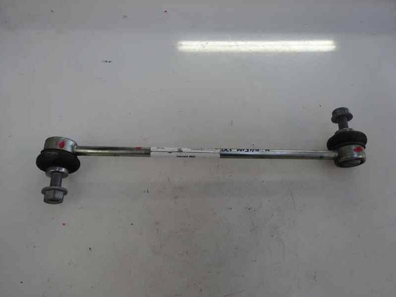 BARRA SUSPENSION FIAT DOBLO II CARGO 2017 1.3 16V M-JET (95 CV)