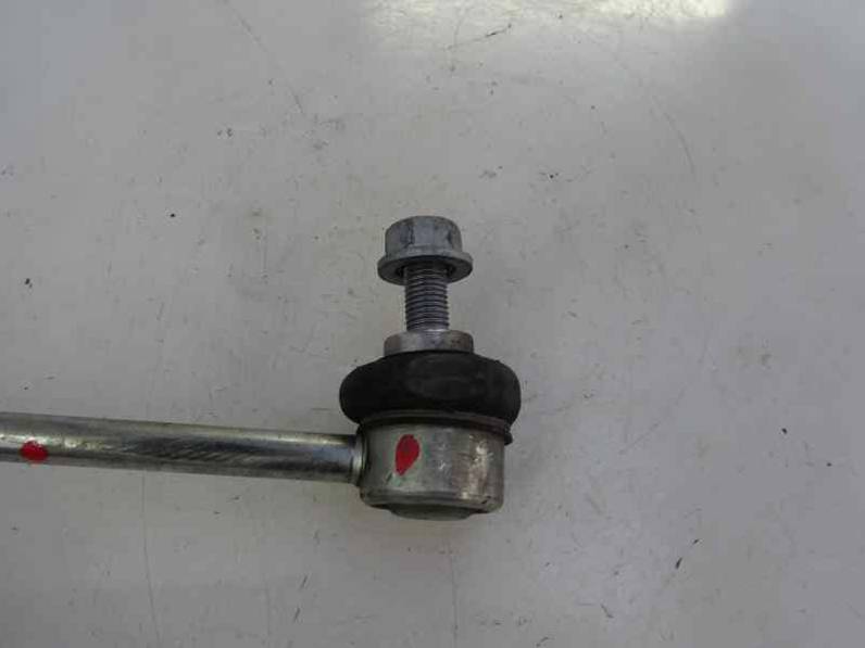 BARRA SUSPENSION FIAT DOBLO II CARGO 2017 1.3 16V M-JET (95 CV)