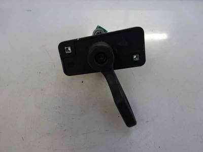 MANETA INTERIOR TRASERA DERECHA FIAT DOBLO II CARGO 2017 1.3 16V M-JET (95 CV)