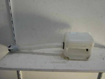 DEPOSITO LIMPIA FIAT DOBLO II CARGO 2017 1.3 16V M-JET (95 CV)
