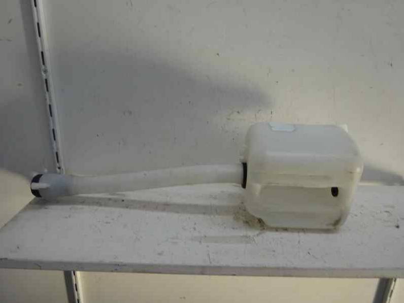 DEPOSITO LIMPIA FIAT DOBLO II CARGO 2017 1.3 16V M-JET (95 CV)