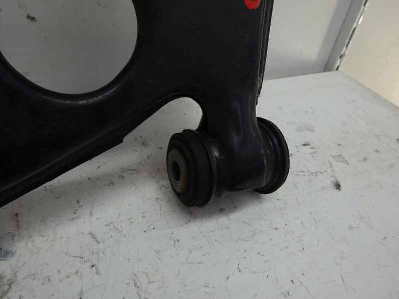 BRAZO SUSPENSION INFERIOR DELANTERO IZQUIERDO FIAT DOBLO II CARGO 2017 1.3 16V M-JET (95 CV)