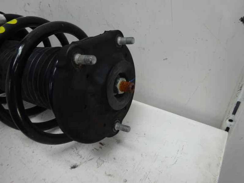 AMORTIGUADOR DELANTERO IZQUIERDO FIAT DOBLO II CARGO 2017 1.3 16V M-JET (95 CV)