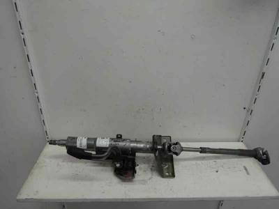 COLUMNA DIRECCION FIAT DOBLO II CARGO 2017 1.3 16V M-JET (95 CV)