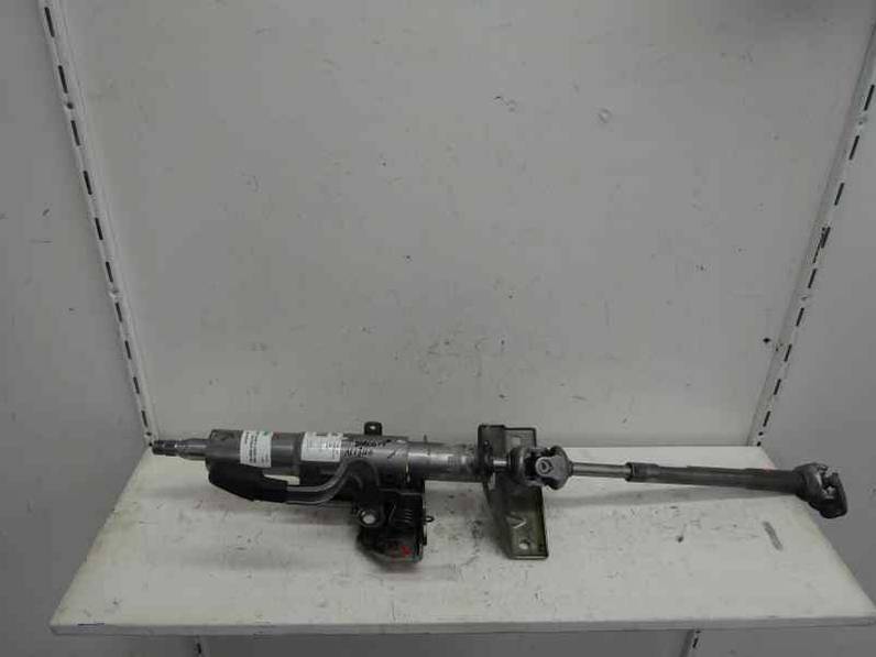 COLUMNA DIRECCION FIAT DOBLO II CARGO 2017 1.3 16V M-JET (95 CV)