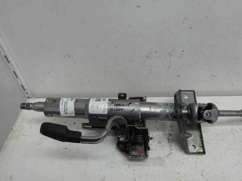 COLUMNA DIRECCION FIAT DOBLO II CARGO 2017 1.3 16V M-JET (95 CV)