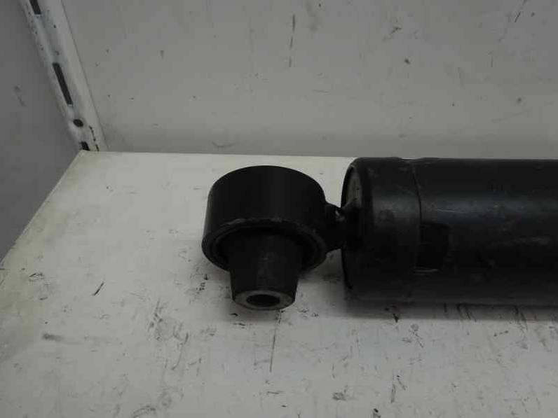 AMORTIGUADOR TRASERO DERECHO FIAT DOBLO II CARGO 2017 1.3 16V M-JET (95 CV)