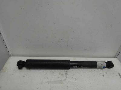 AMORTIGUADOR TRASERO IZQUIERDO FIAT DOBLO II CARGO 2017 1.3 16V M-JET (95 CV)