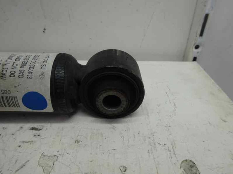 AMORTIGUADOR TRASERO IZQUIERDO FIAT DOBLO II CARGO 2017 1.3 16V M-JET (95 CV)