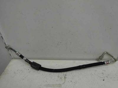 TUBO FIAT DOBLO II CARGO 2017 1.3 16V M-JET (95 CV)