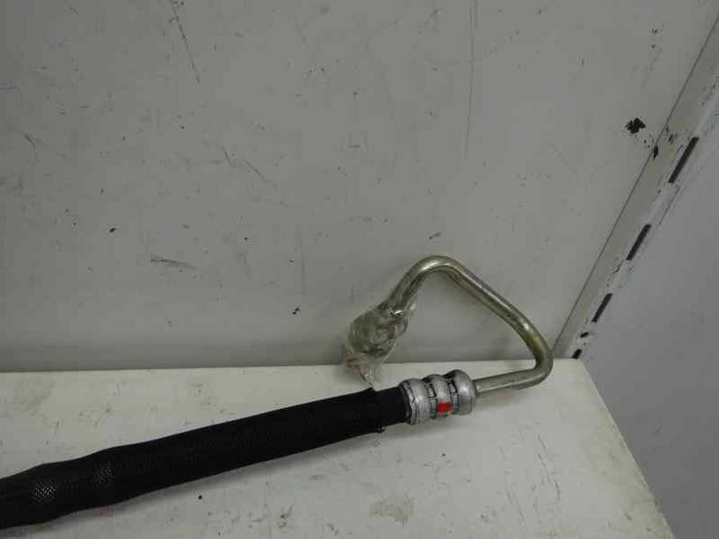 TUBO FIAT DOBLO II CARGO 2017 1.3 16V M-JET (95 CV)