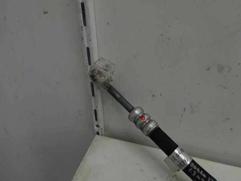 TUBO FIAT DOBLO II CARGO 2017 1.3 16V M-JET (95 CV)