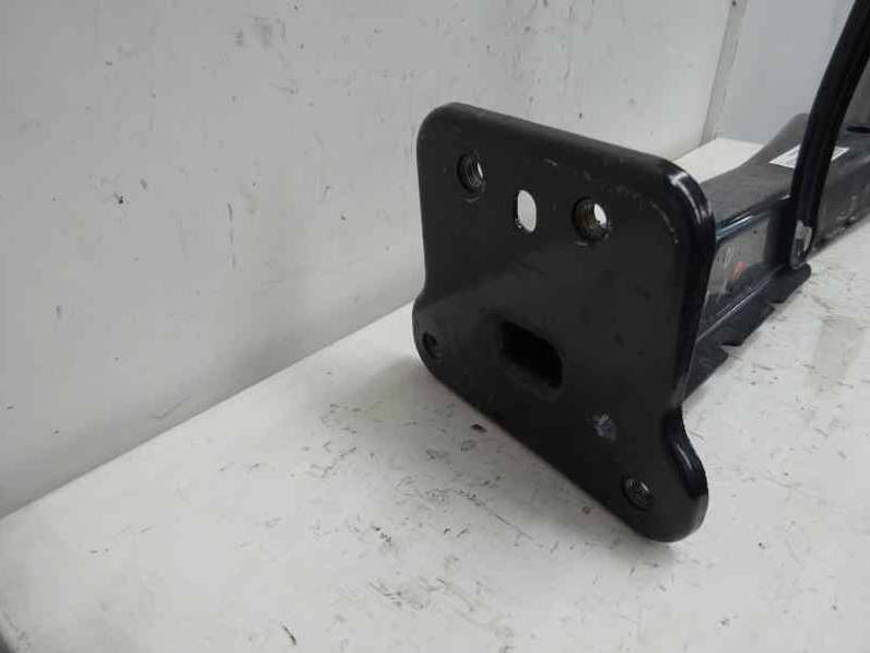 PUNTA CHASIS DELANTERA FIAT DOBLO II CARGO 2017 1.3 16V M-JET (95 CV)