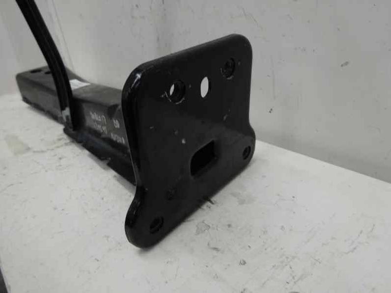 PUNTA CHASIS DELANTERA FIAT DOBLO II CARGO 2017 1.3 16V M-JET (95 CV)