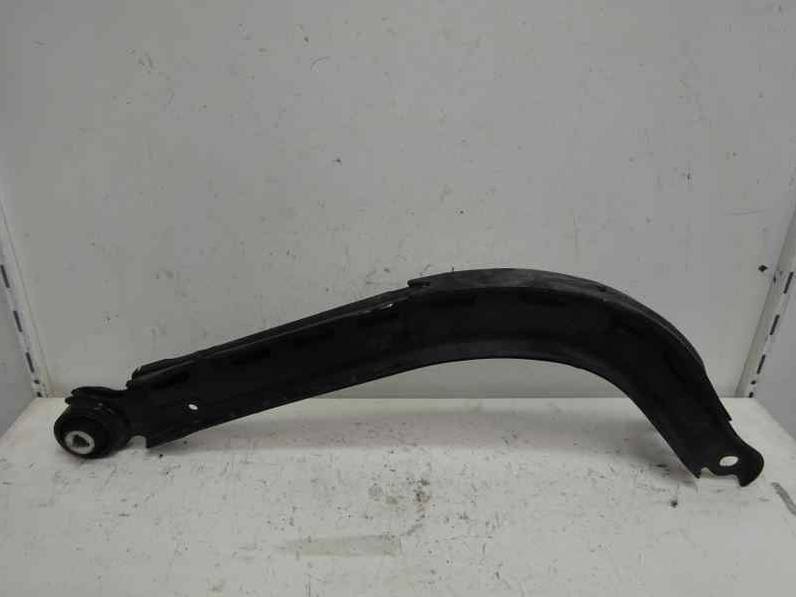 BRAZO SUSPENSION SUPERIOR TRASERO DERECHO FIAT DOBLO II CARGO 2017 1.3 16V M-JET (95 CV)