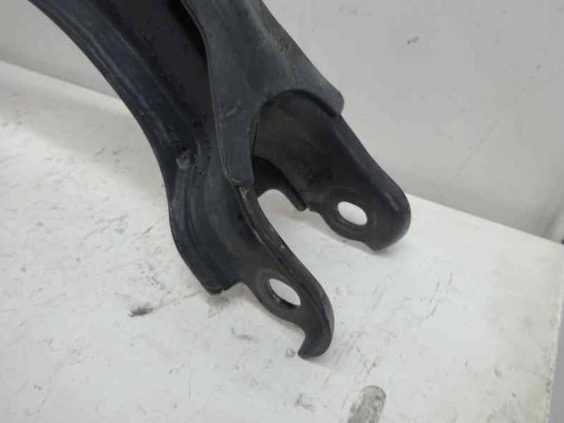 BRAZO SUSPENSION SUPERIOR TRASERO DERECHO FIAT DOBLO II CARGO 2017 1.3 16V M-JET (95 CV)