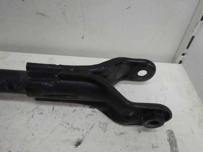 BRAZO SUSPENSION INFERIOR TRASERO DERECHO FIAT DOBLO II CARGO 2017 1.3 16V M-JET (95 CV)