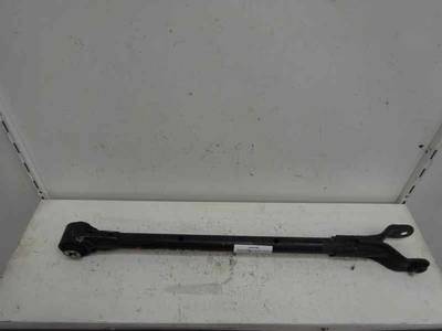 BRAZO SUSPENSION INFERIOR TRASERO IZQUIERDO FIAT DOBLO II CARGO 2017 1.3 16V M-JET (95 CV)