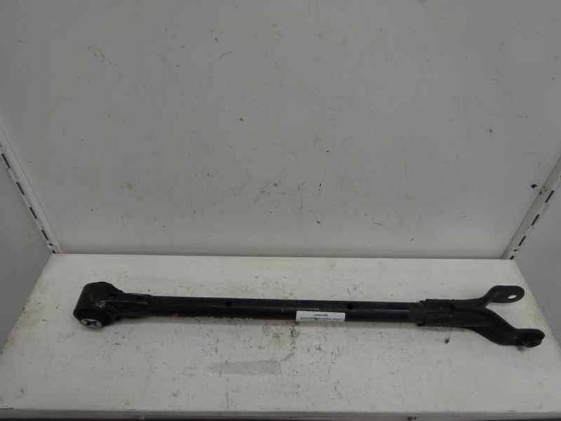 BRAZO SUSPENSION INFERIOR TRASERO IZQUIERDO FIAT DOBLO II CARGO 2017 1.3 16V M-JET (95 CV)
