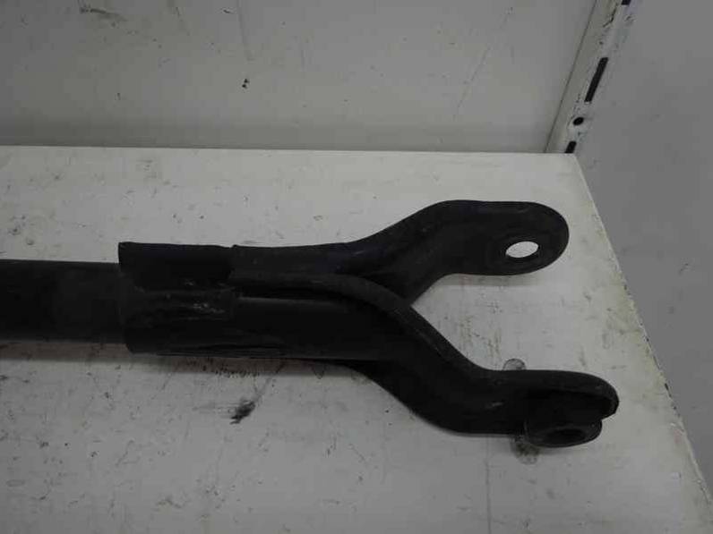 BRAZO SUSPENSION INFERIOR TRASERO IZQUIERDO FIAT DOBLO II CARGO 2017 1.3 16V M-JET (95 CV)