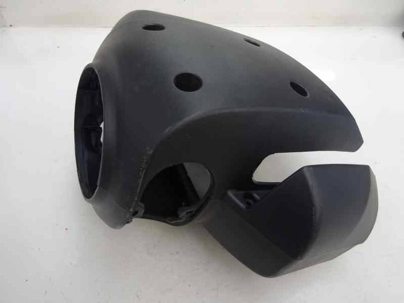 MANDO LUCES FIAT DOBLO II CARGO 2017 1.3 16V M-JET (95 CV)