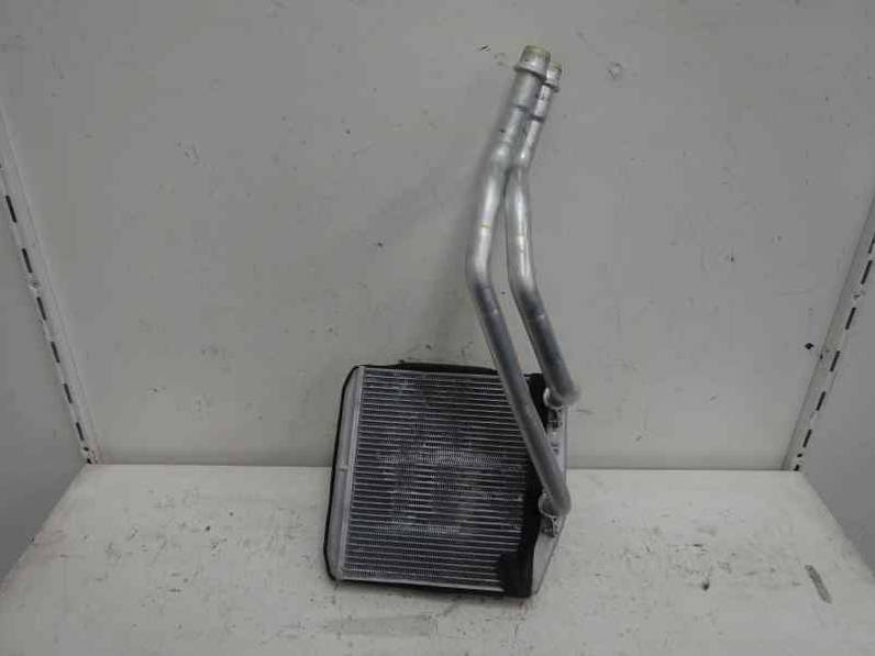 RADIADOR CALEFACCION AIRE ACONDICIONADO FIAT DOBLO II CARGO 2017 1.3 16V M-JET (95 CV)