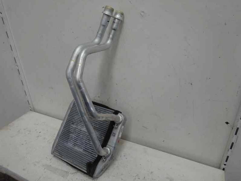 RADIADOR CALEFACCION AIRE ACONDICIONADO FIAT DOBLO II CARGO 2017 1.3 16V M-JET (95 CV)