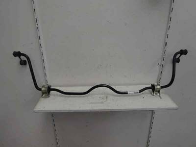 BARRA ESTABILIZADORA TRASERA FIAT DOBLO II CARGO 2017 1.3 16V M-JET (95 CV)