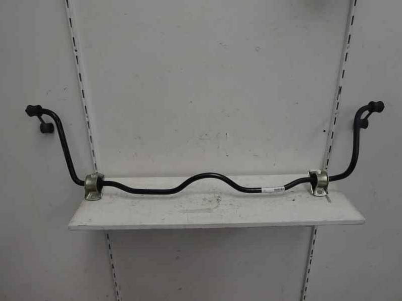 BARRA ESTABILIZADORA TRASERA FIAT DOBLO II CARGO 2017 1.3 16V M-JET (95 CV)