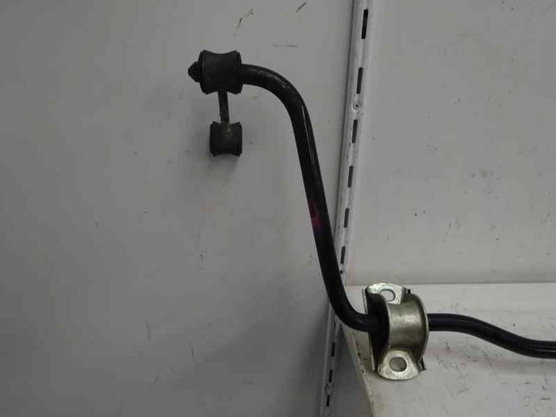 BARRA ESTABILIZADORA TRASERA FIAT DOBLO II CARGO 2017 1.3 16V M-JET (95 CV)