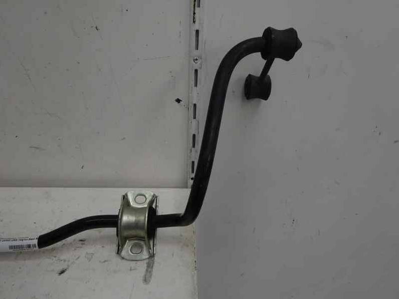 BARRA ESTABILIZADORA TRASERA FIAT DOBLO II CARGO 2017 1.3 16V M-JET (95 CV)