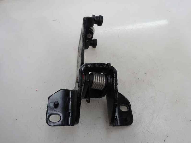 SOPORTE GUIA PUERTA CORREDERA FIAT DOBLO II CARGO 2017 1.3 16V M-JET (95 CV)
