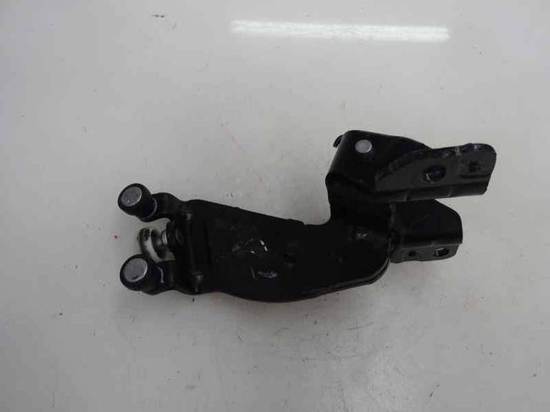 SOPORTE GUIA PUERTA CORREDERA FIAT DOBLO II CARGO 2017 1.3 16V M-JET (95 CV)