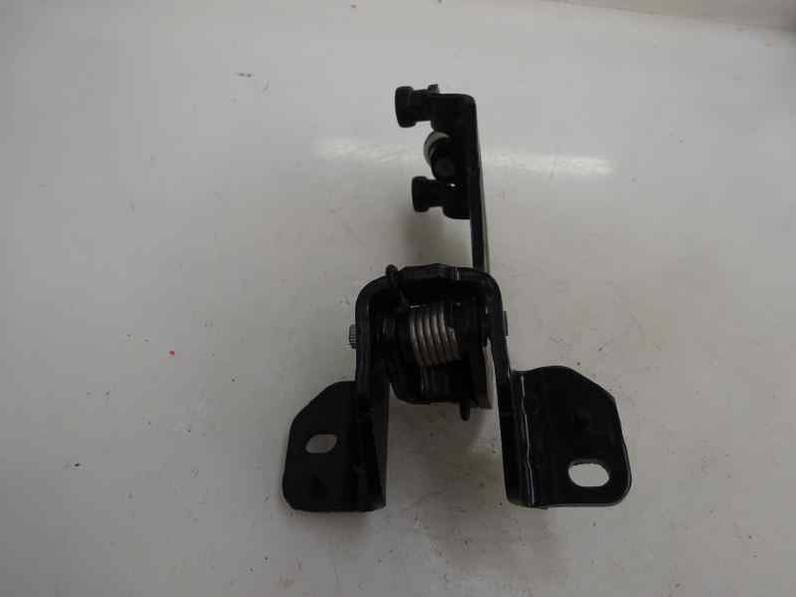 SOPORTE GUIA PUERTA CORREDERA FIAT DOBLO II CARGO 2017 1.3 16V M-JET (95 CV)